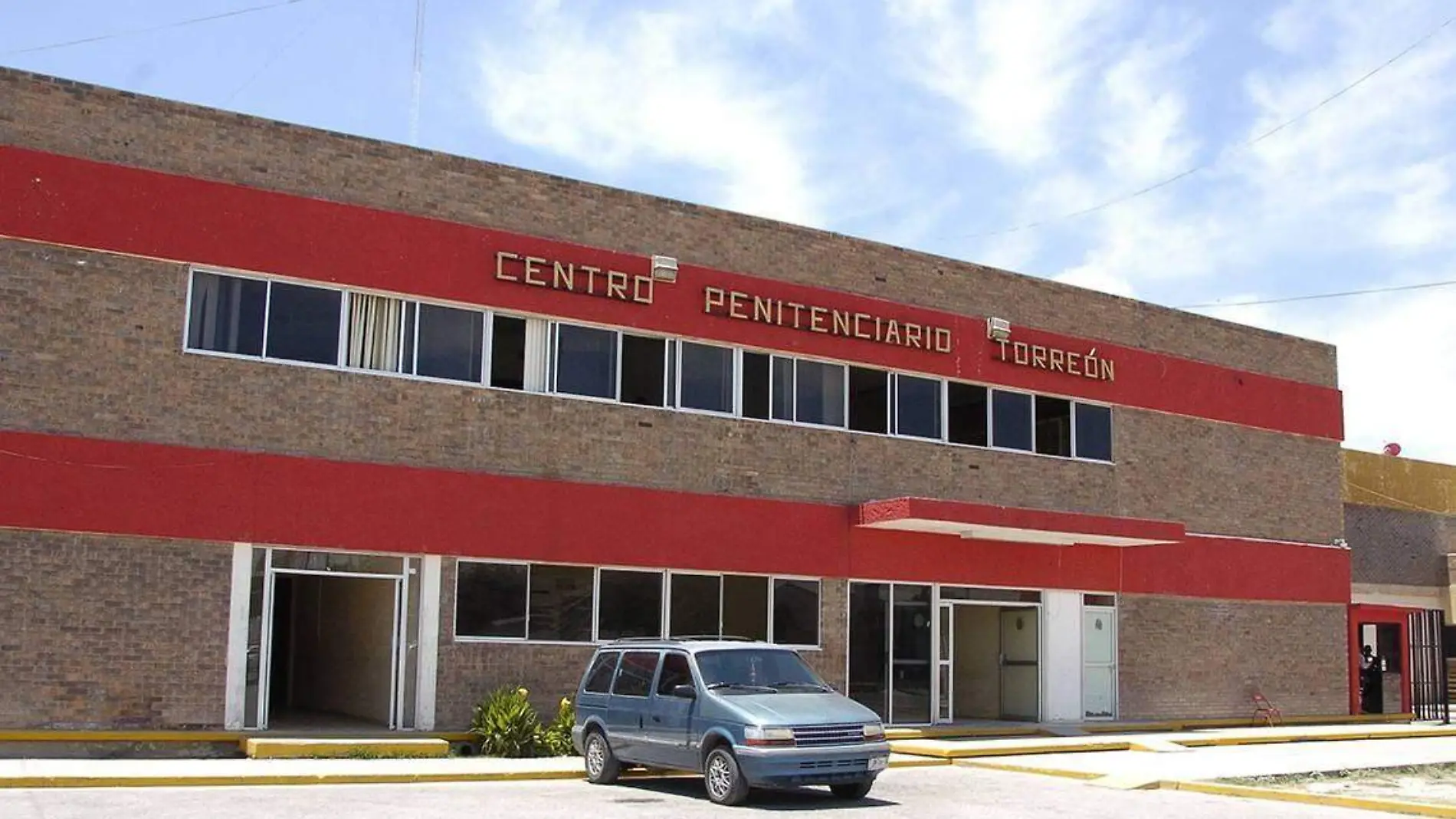 09 Sentencian a hombre a 11 años de prisión por abusar de su nieto